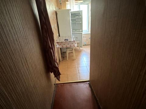 квартира за адресою Харківське шосе, 158-А