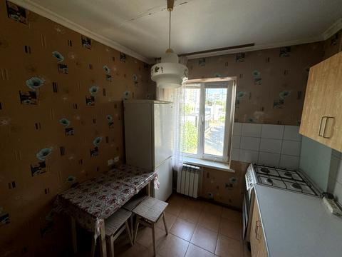 квартира за адресою Харківське шосе, 158-А