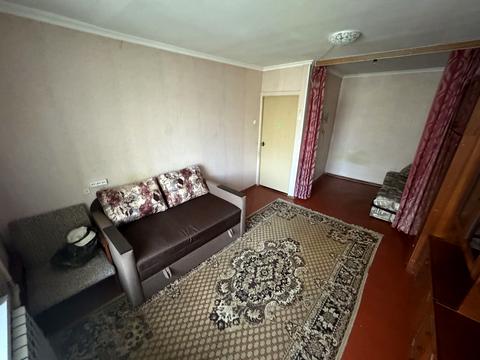 квартира за адресою Харківське шосе, 158-А