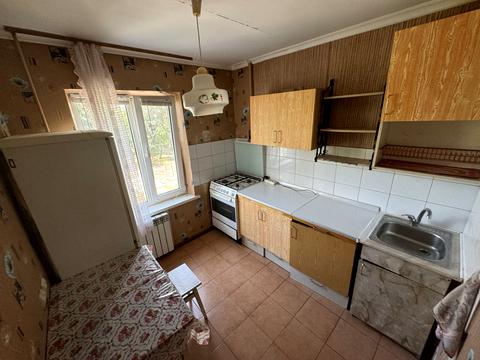 квартира за адресою Харківське шосе, 158-А