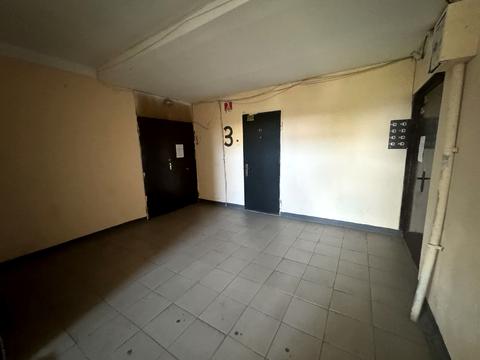 квартира за адресою Харківське шосе, 158-А