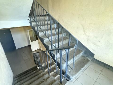 квартира за адресою Харківське шосе, 158-А