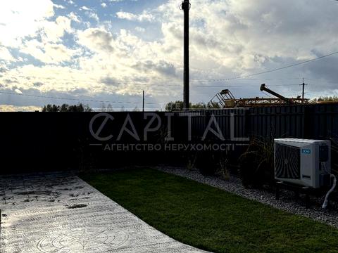 будинок за адресою с. Зазим'я, Деснянська вул., 1