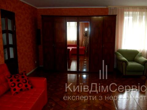 будинок за адресою Садова, 1