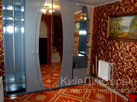 будинок за адресою Садова, 1