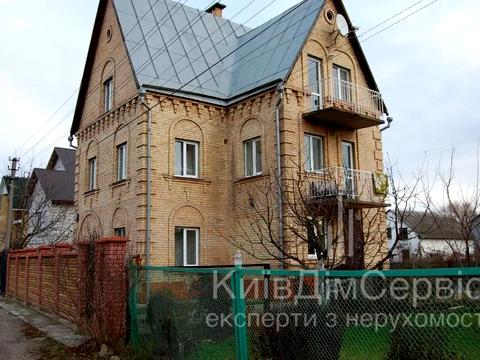 будинок за адресою Садова, 1