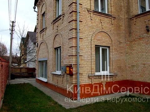 будинок за адресою Садова, 1