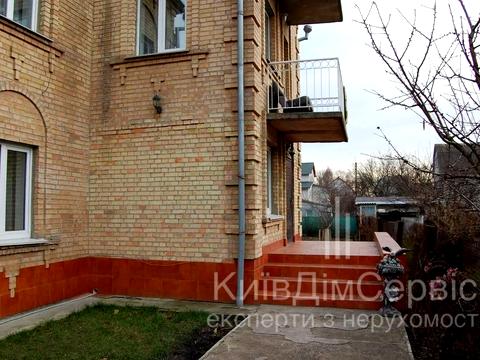 будинок за адресою Садова, 1