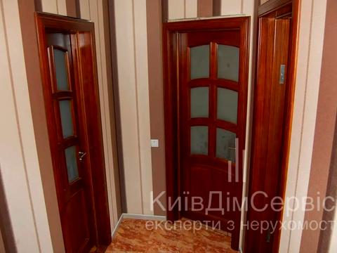 будинок за адресою Садова, 1