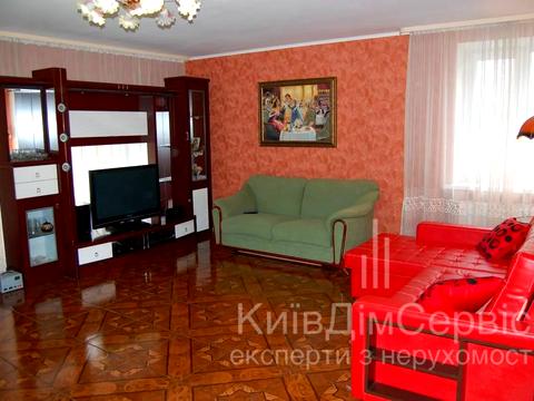 будинок за адресою Садова, 1