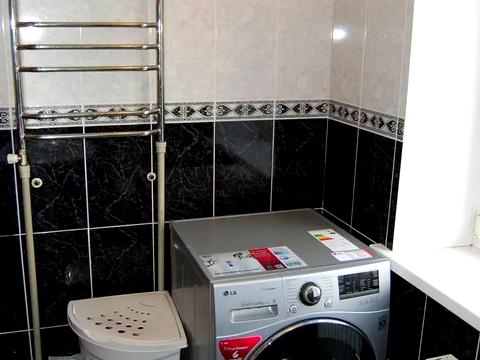 будинок за адресою Садова, 1