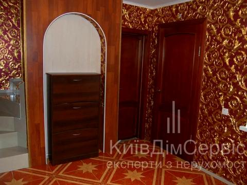 будинок за адресою Садова, 1