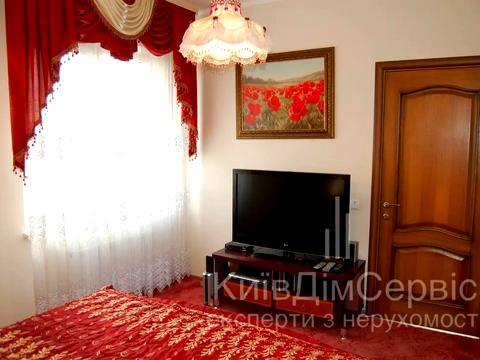 будинок за адресою Садова, 1