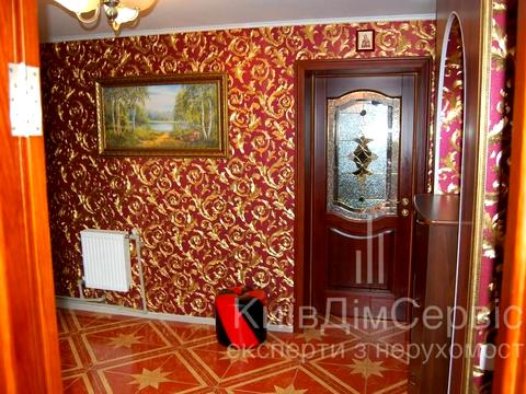 будинок за адресою Садова, 1