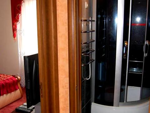 будинок за адресою Садова, 1