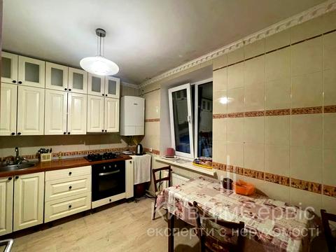 будинок за адресою Садова, 1