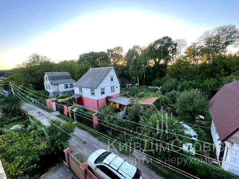 будинок за адресою Садова, 1