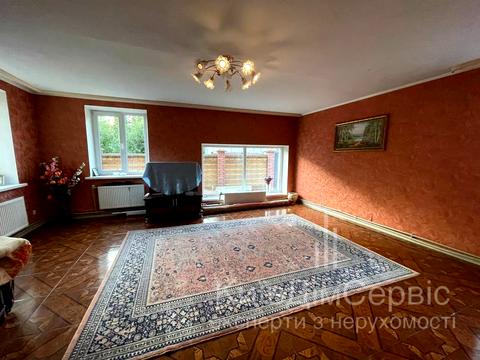 будинок за адресою Садова, 1