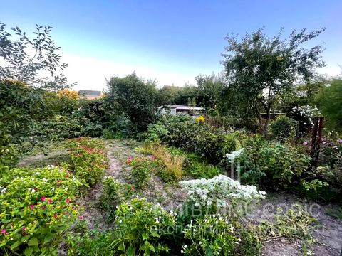 будинок за адресою Садова, 1