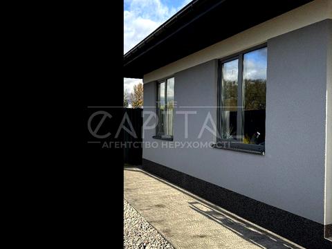 будинок за адресою с. Зазим'я, Деснянська вул., 1