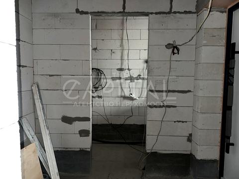 будинок за адресою с. Зазим'я, Деснянська вул., 1