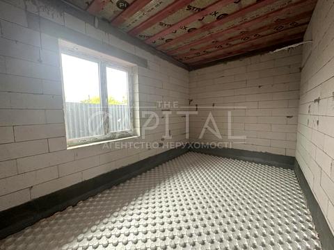 будинок за адресою с. Зазим'я, Деснянська вул., 1