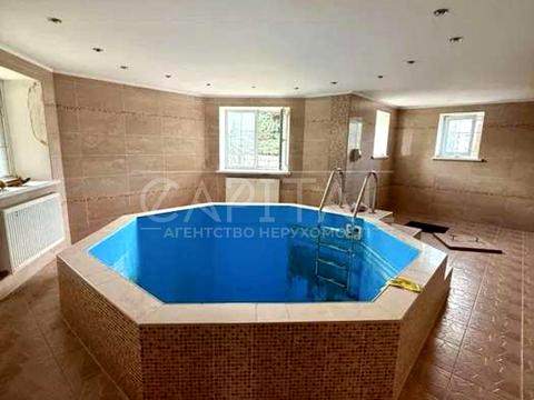 будинок за адресою 53-тя А Садова вул.