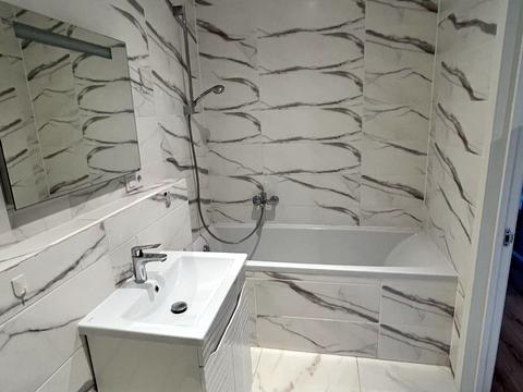 квартира по адресу Михаила Максимовича ул. (Трутенко Онуфрия), 28-Е