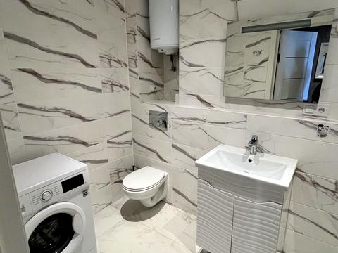 квартира по адресу Михаила Максимовича ул. (Трутенко Онуфрия), 28-Е