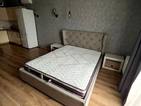 квартира по адресу Михаила Максимовича ул. (Трутенко Онуфрия), 28-Е