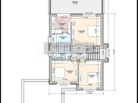 будинок за адресою Садова вул.