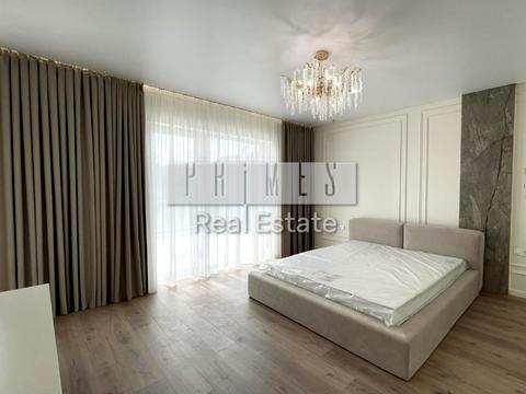 будинок за адресою Садова вул.