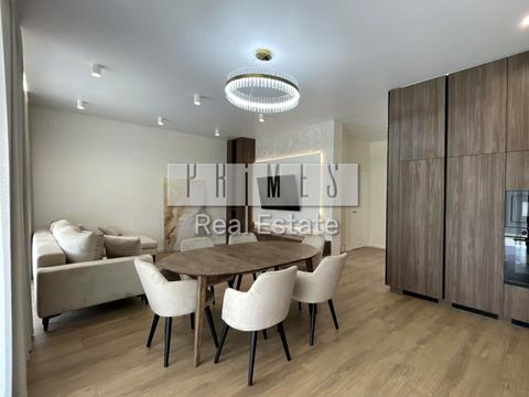 будинок за адресою Садова вул.