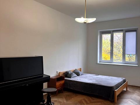 квартира за адресою Кастелівка вул., 50