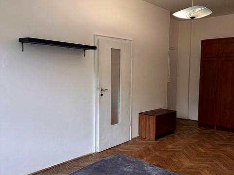 квартира за адресою Кастелівка вул., 50