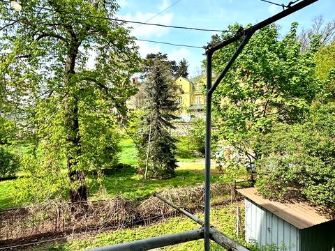 квартира за адресою Кастелівка вул., 50