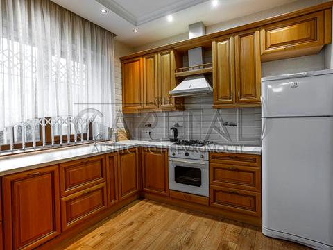 будинок за адресою Порічкова вул., 167