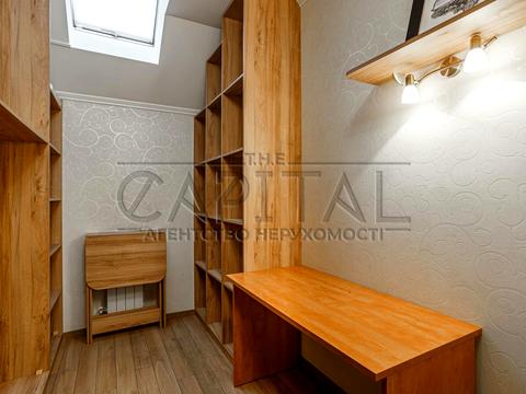 будинок за адресою Порічкова вул., 167