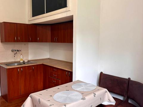 квартира за адресою Кастелівка вул., 50