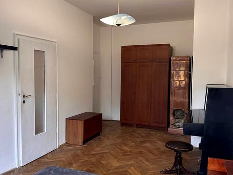 квартира за адресою Кастелівка вул., 50