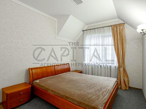 будинок за адресою Порічкова вул., 167