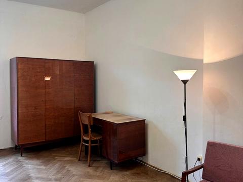 квартира за адресою Кастелівка вул., 50