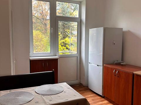 квартира за адресою Кастелівка вул., 50