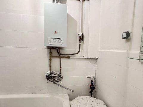 квартира за адресою Кастелівка вул., 50