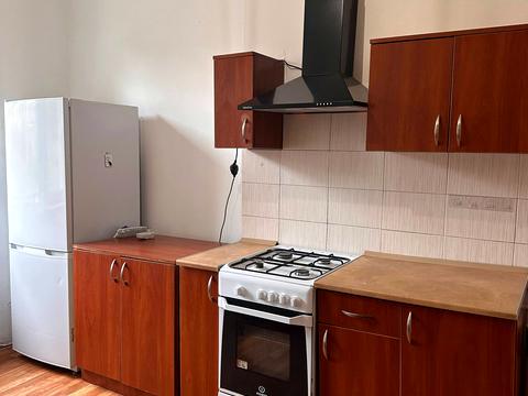 квартира за адресою Кастелівка вул., 50