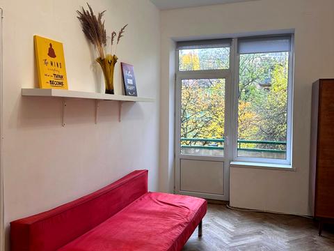 квартира за адресою Кастелівка вул., 50