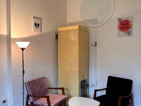 квартира за адресою Кастелівка вул., 50