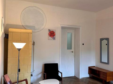 квартира за адресою Кастелівка вул., 50