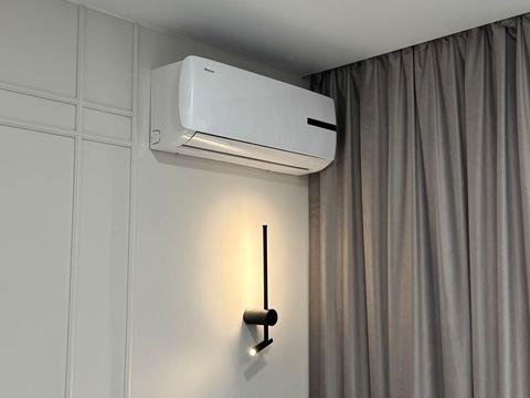 квартира за адресою Студентська вул., 24-А