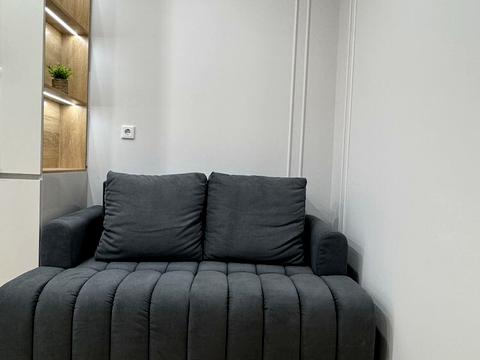 квартира за адресою Студентська вул., 24-А